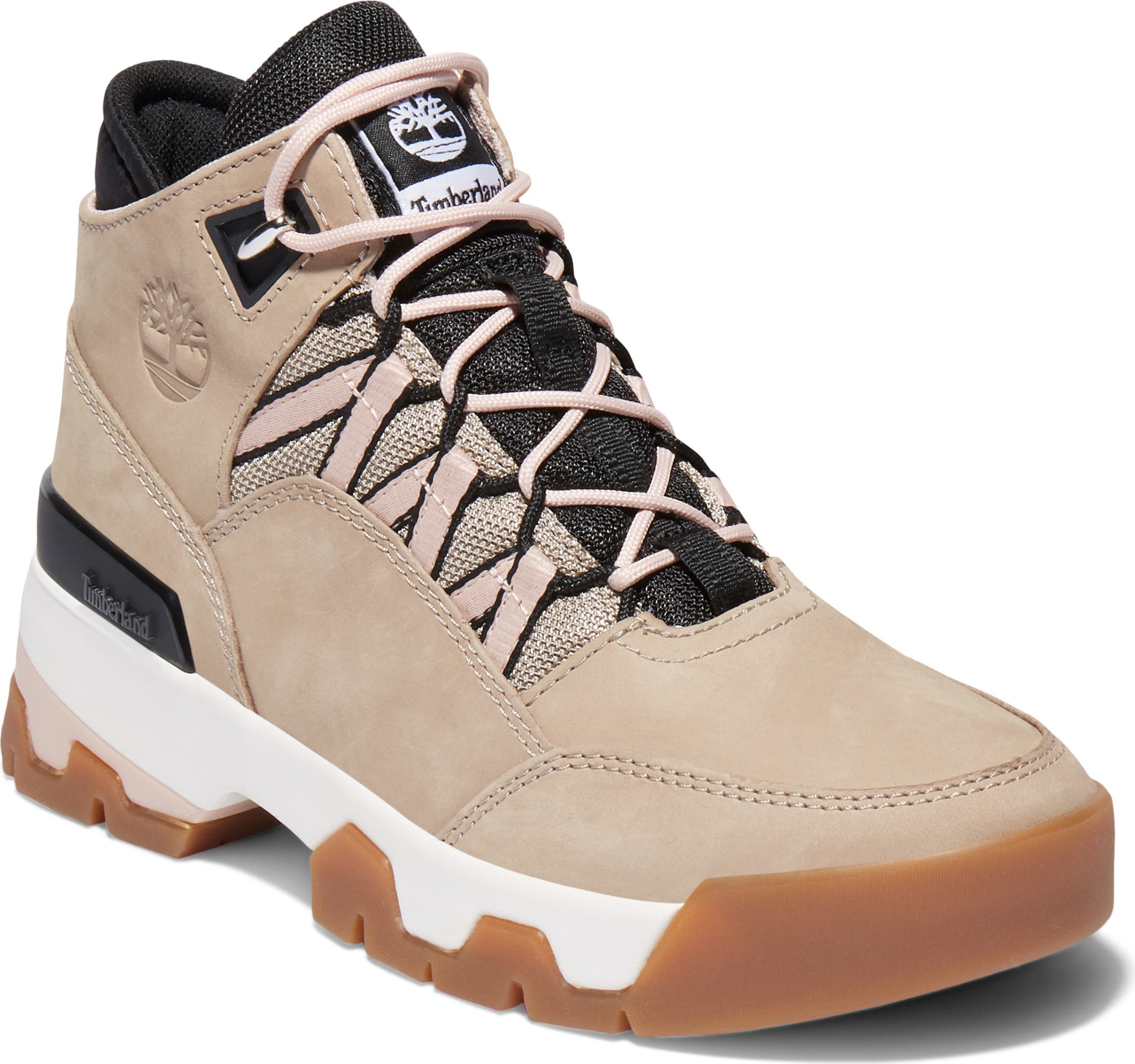 9.5M TAN D Big Bill Mens 8 Nubuck Leather Steel Toe Work Boot Tan 9.5M TAN D Big Bill Mens 8 Nubuck Leather Steel Toe Work Boot Tan